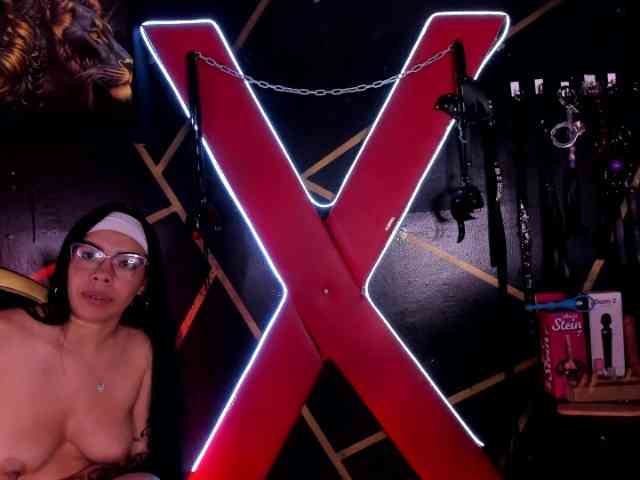 alexa-n-alex