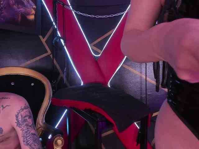 alexa-n-alex