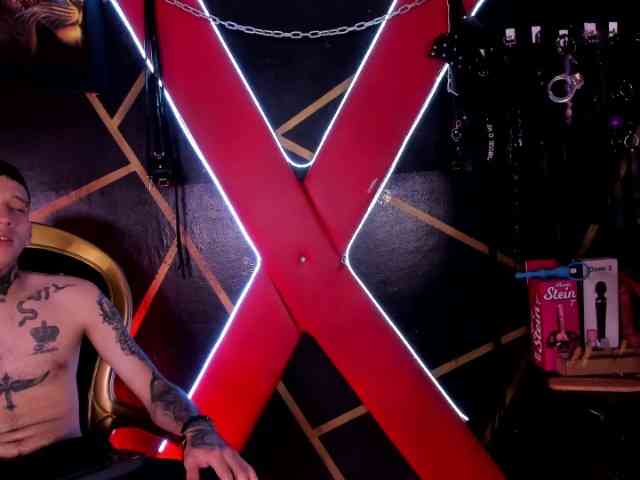 alexa-n-alex