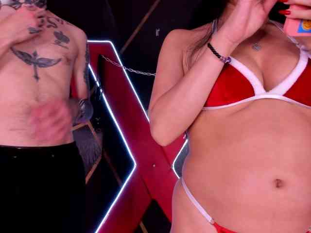 alexa-n-alex