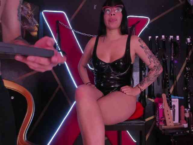 alexa-n-alex