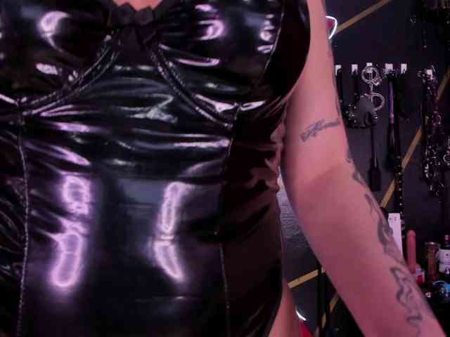 alexa-n-alex Sex Cam Show