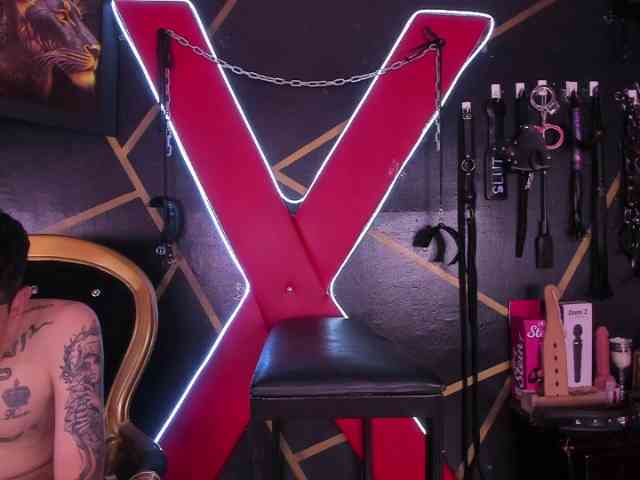 alexa-n-alex
