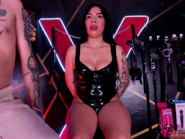 alexa-n-alex