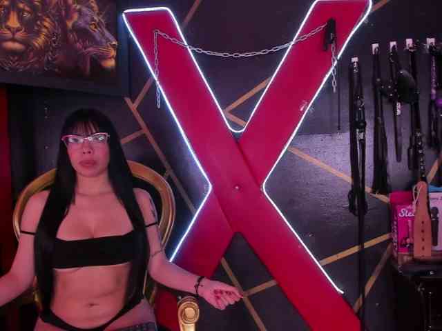 alexa-n-alex
