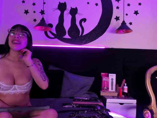 alexa-n-alex