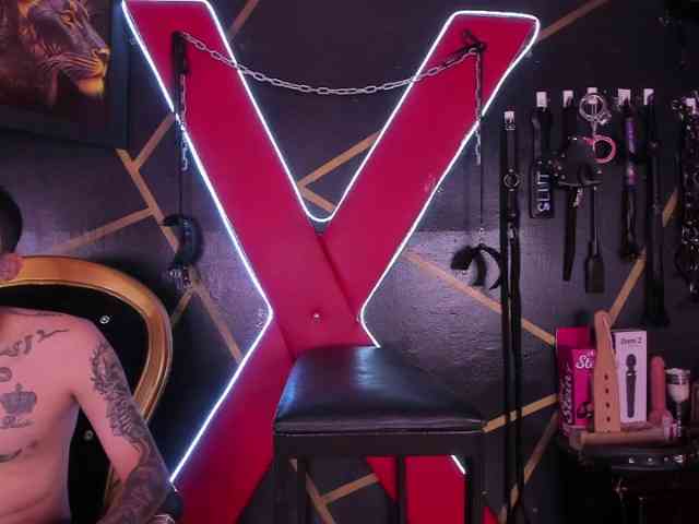 alexa-n-alex