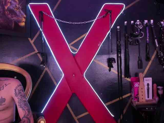 alexa-n-alex
