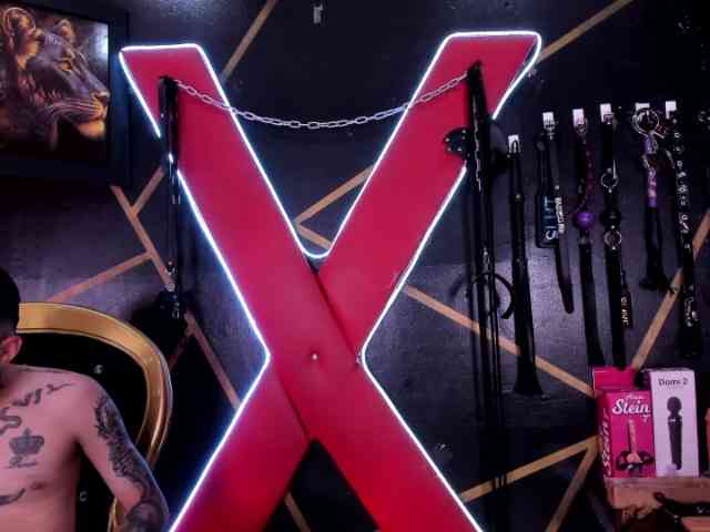 alexa-n-alex