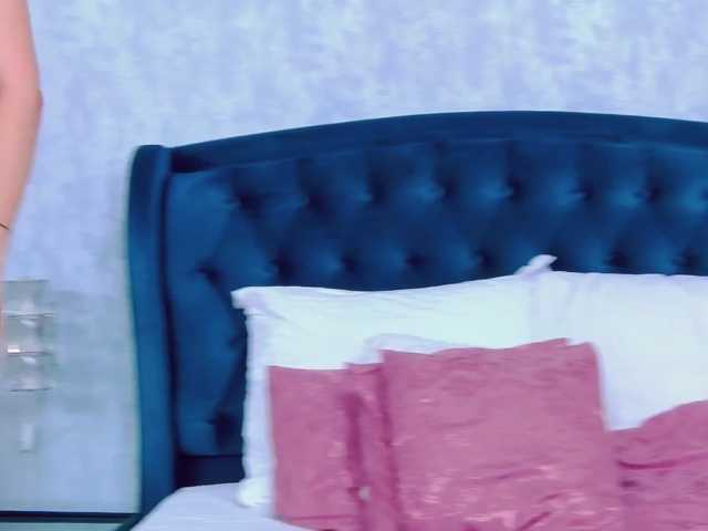 EmmaXXXQueen live cam preview