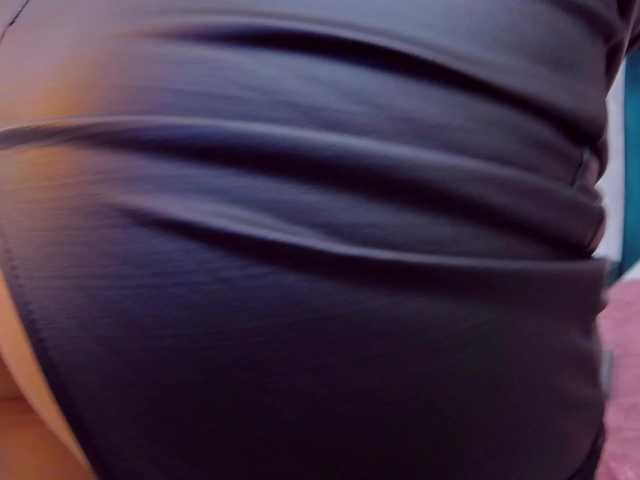 EmmaXXXQueen live cam on BongaCams