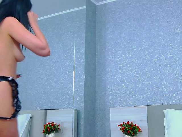 EmmaXXXQueen