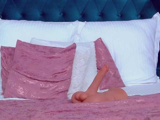 EmmaXXXQueen live cam preview