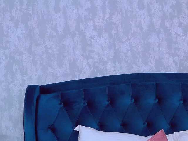EmmaXXXQueen