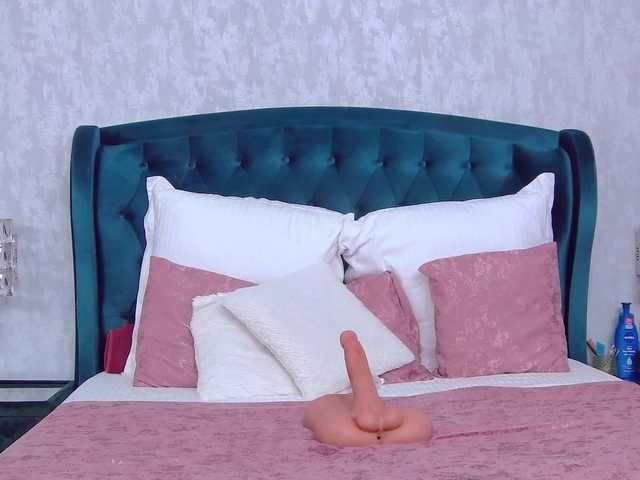 EmmaXXXQueen