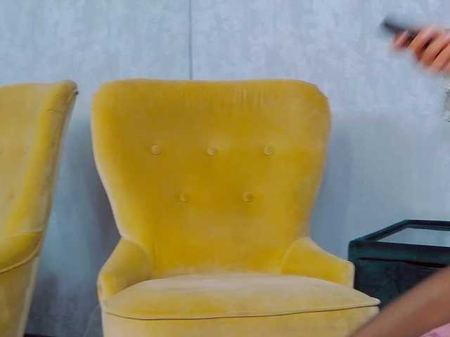 EmmaXXXQueen