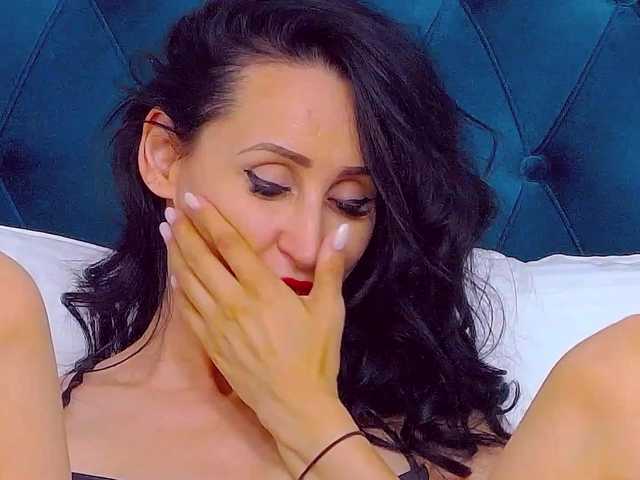 EmmaXXXQueen