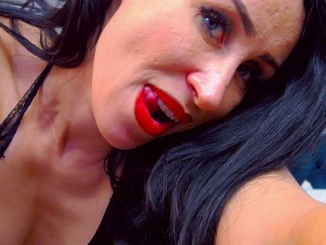 EmmaXXXQueen