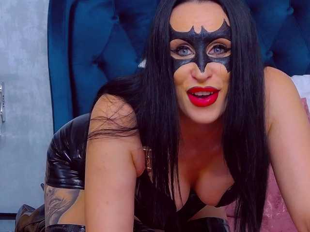 EmmaXXXQueen