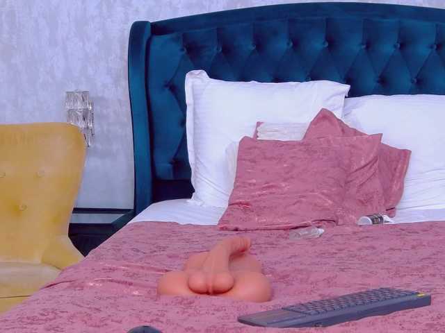 EmmaXXXQueen