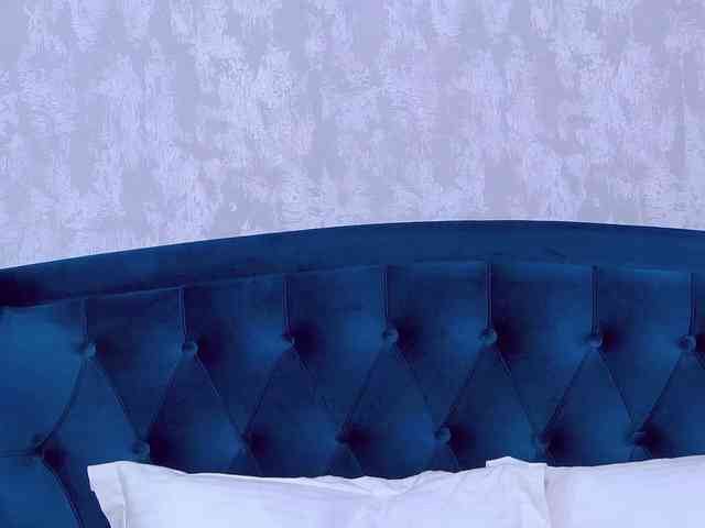 EmmaXXXQueen webcam