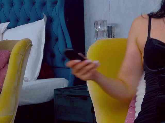 EmmaXXXQueen