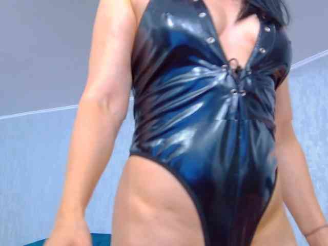 EmmaXXXQueen