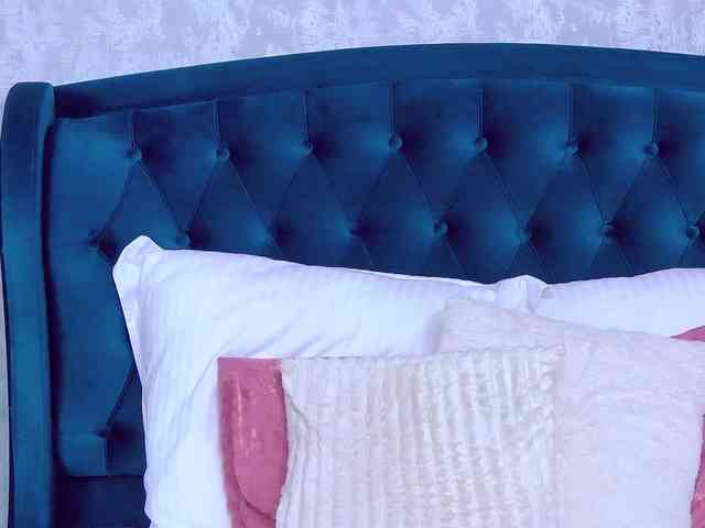 EmmaXXXQueen webcam