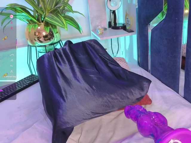 Veronica-Ryan live cam on BongaCams