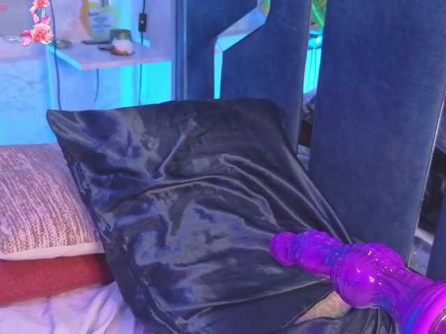 Veronica-Ryan live cam on BongaCams