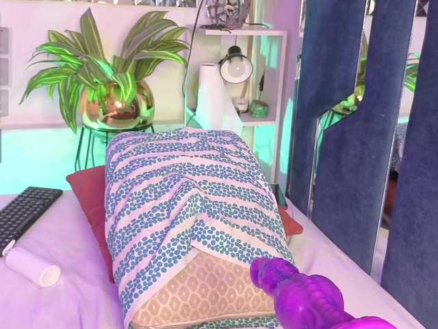 Veronica-Ryan live cam on BongaCams