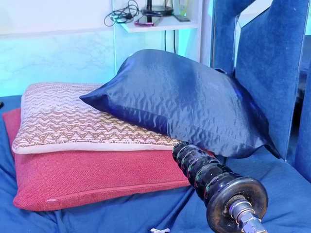 Veronica-Ryan live cam on BongaCams
