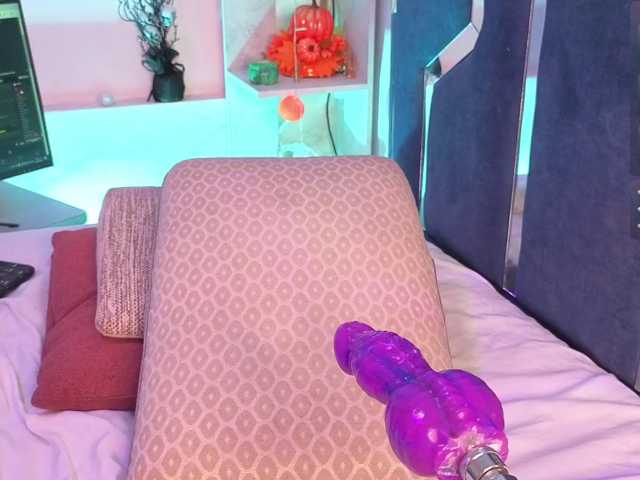Veronica-Ryan live cam on BongaCams