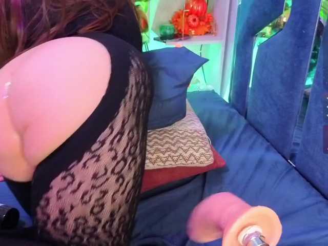 Veronica-Ryan