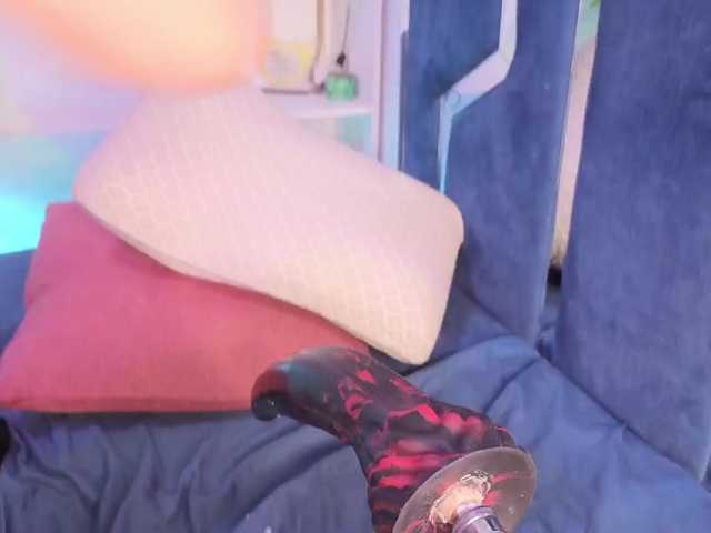 Veronica-Ryan live cam on BongaCams