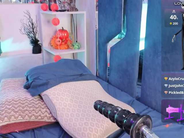 Veronica-Ryan live cam on BongaCams