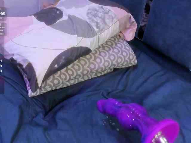 Veronica-Ryan webcam