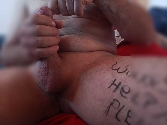 Alla88