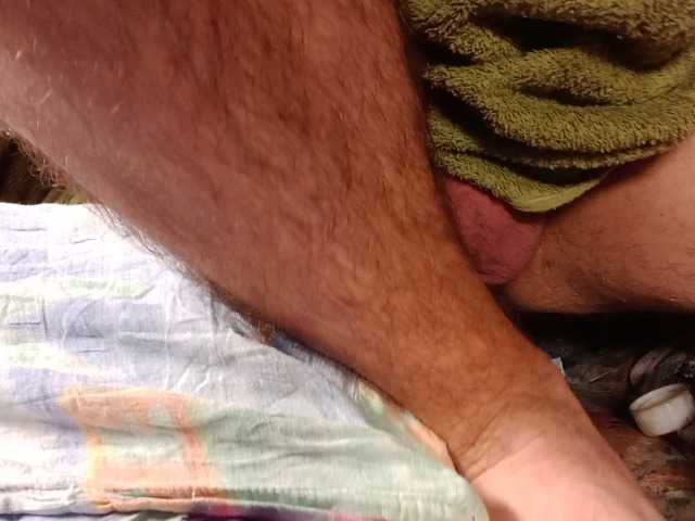 Alla88