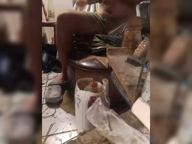 Alla88
