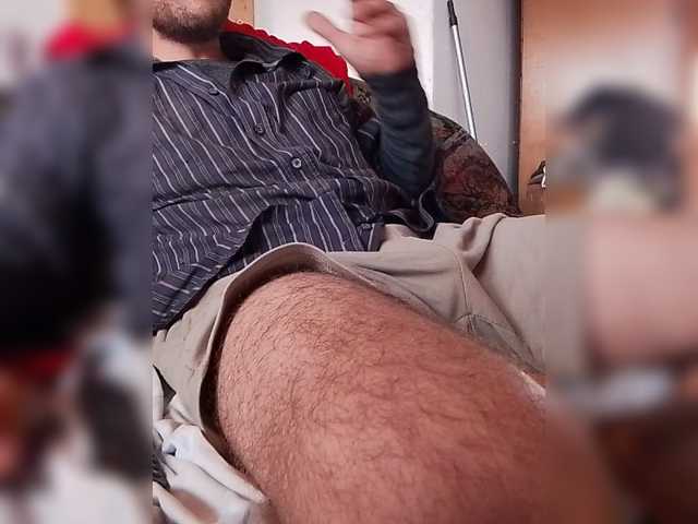 Alla88