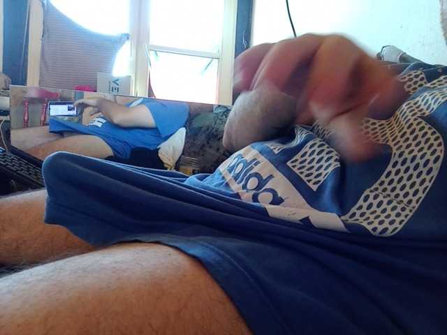 Alla88