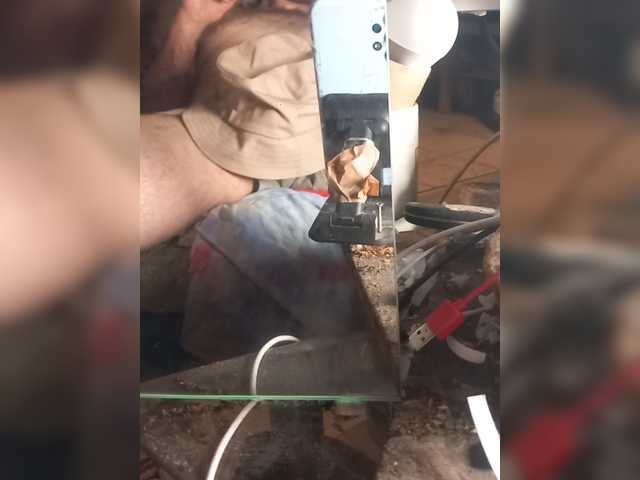 Alla88