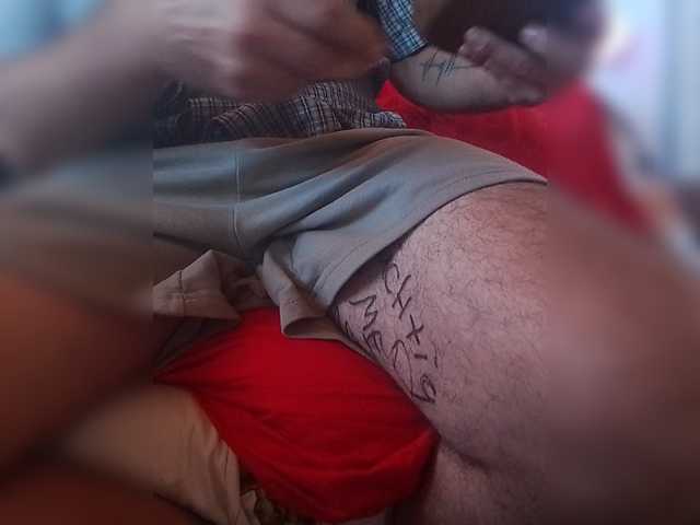 Alla88