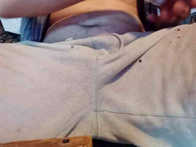 Alla88 Sex Cam Show