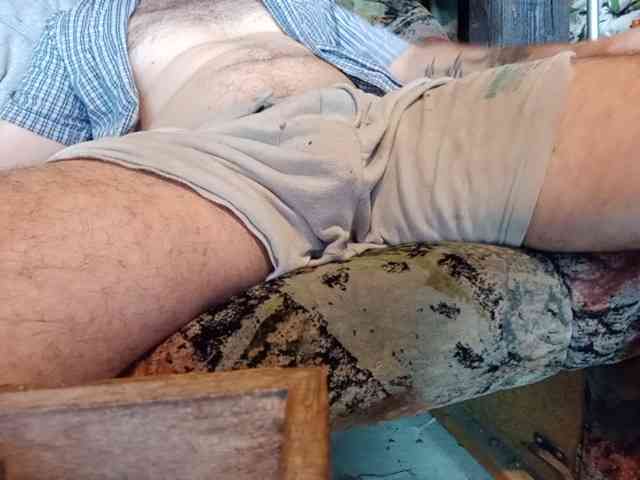 Alla88 Sex Cam Show