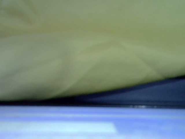 sweetvanilla1999 live cam on BongaCams