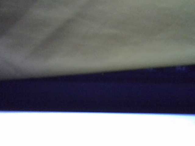 sweetvanilla1999 live cam on BongaCams