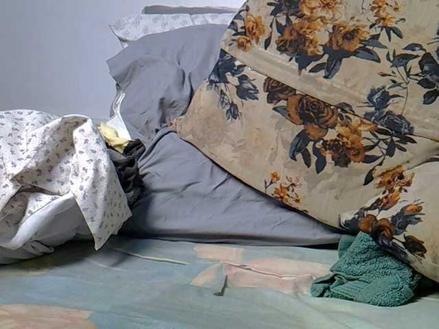 sweetvanilla1999 live cam on BongaCams