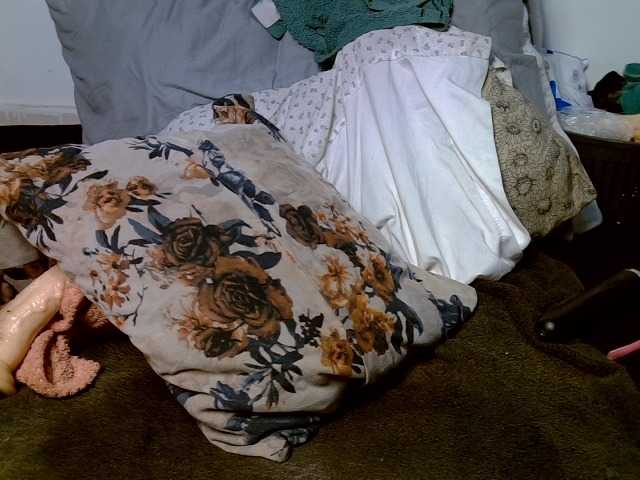 sweetvanilla1999